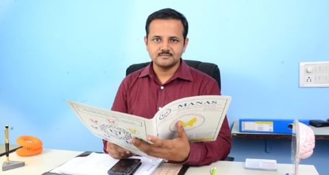 doctor-profile