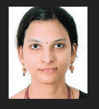 doctor-profile