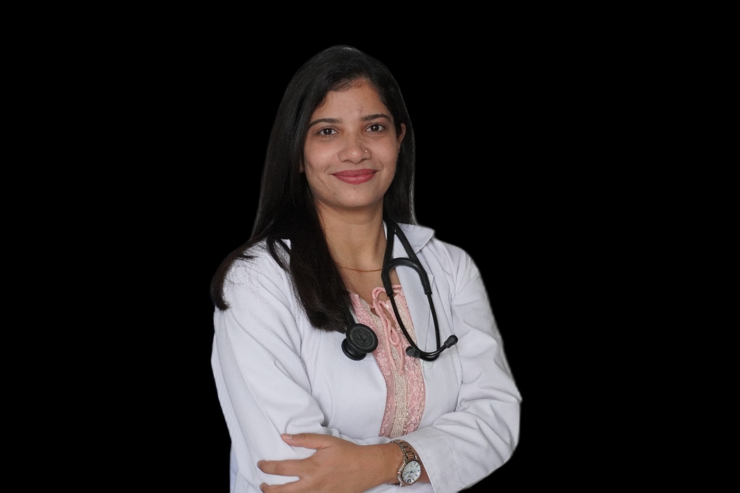 doctor-profile