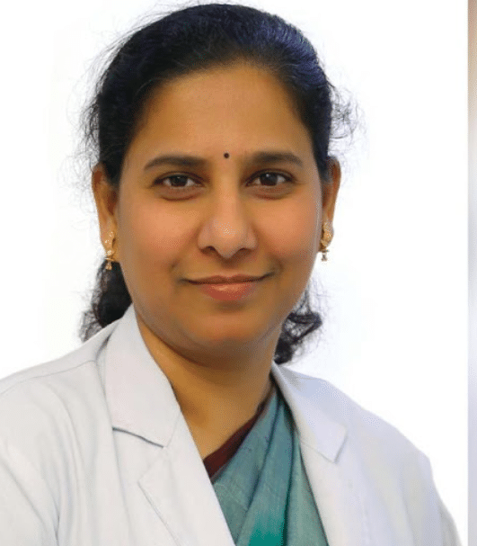 doctor-profile
