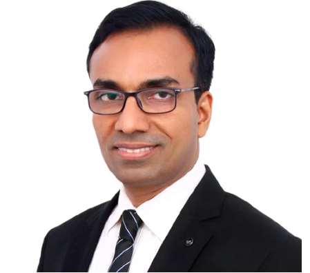 doctor-profile