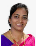 doctor-profile