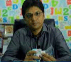 doctor-profile