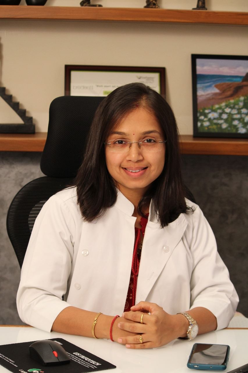 doctor-profile