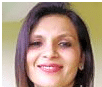 doctor-profile