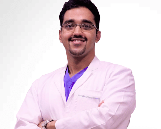 doctor-profile