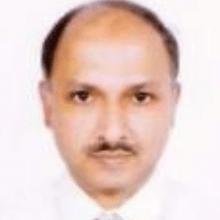 doctor-profile