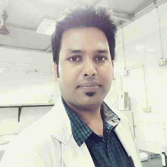 doctor-profile