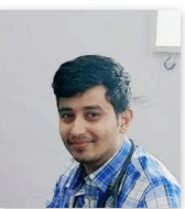 doctor-profile