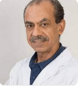 doctor-profile