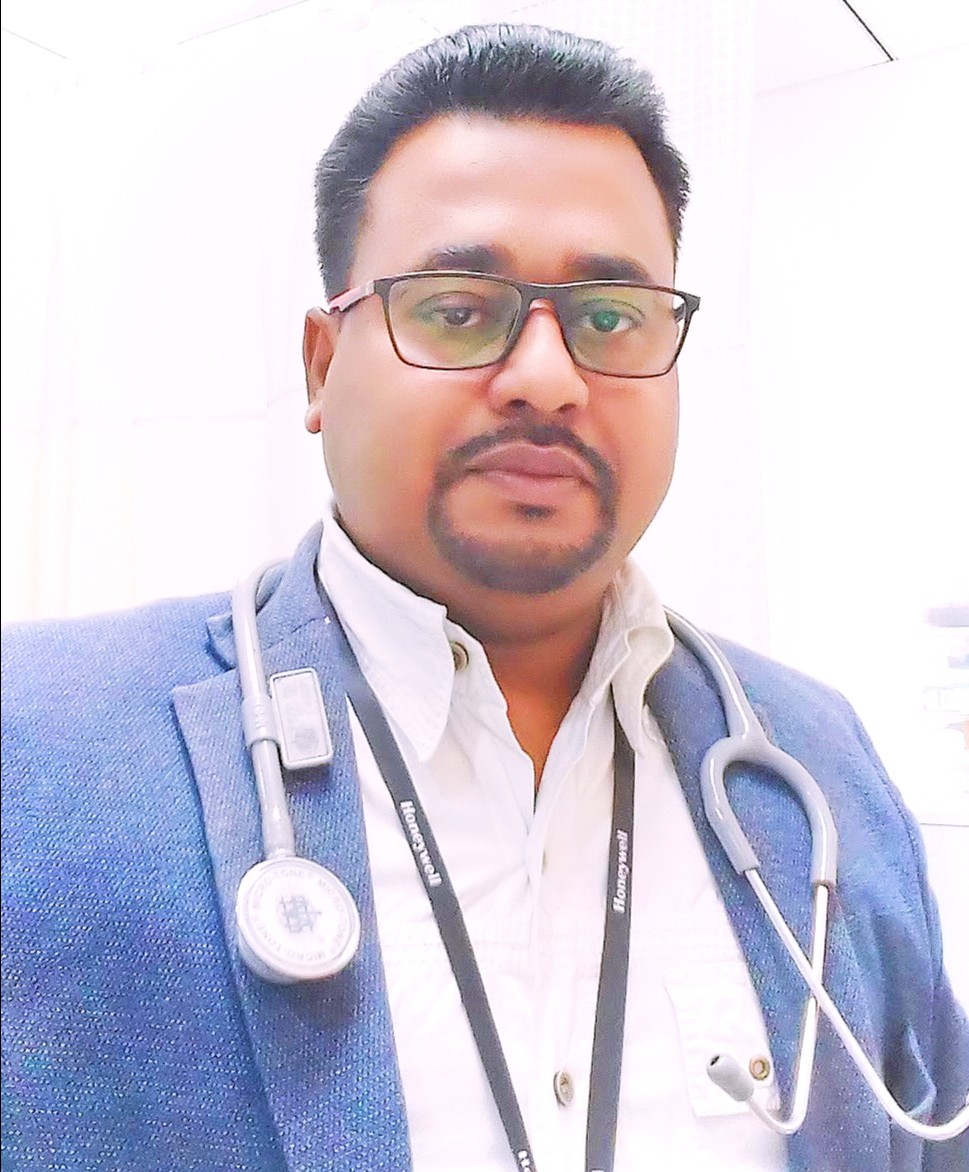 doctor-profile