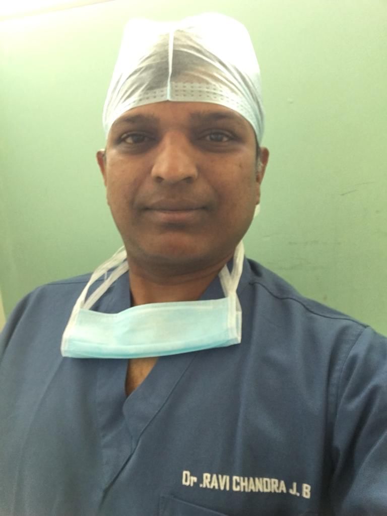 doctor-profile