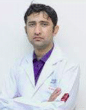 doctor-profile