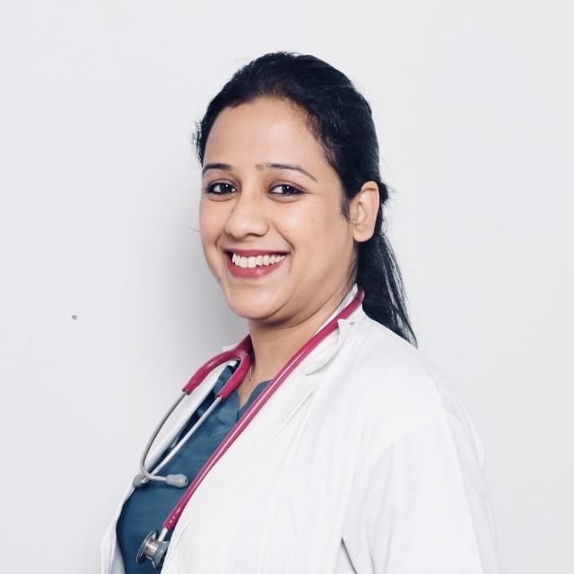doctor-profile