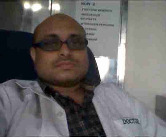 doctor-profile