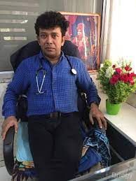 doctor-profile