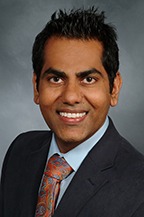 doctor-profile