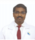 doctor-profile