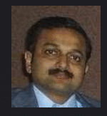 doctor-profile