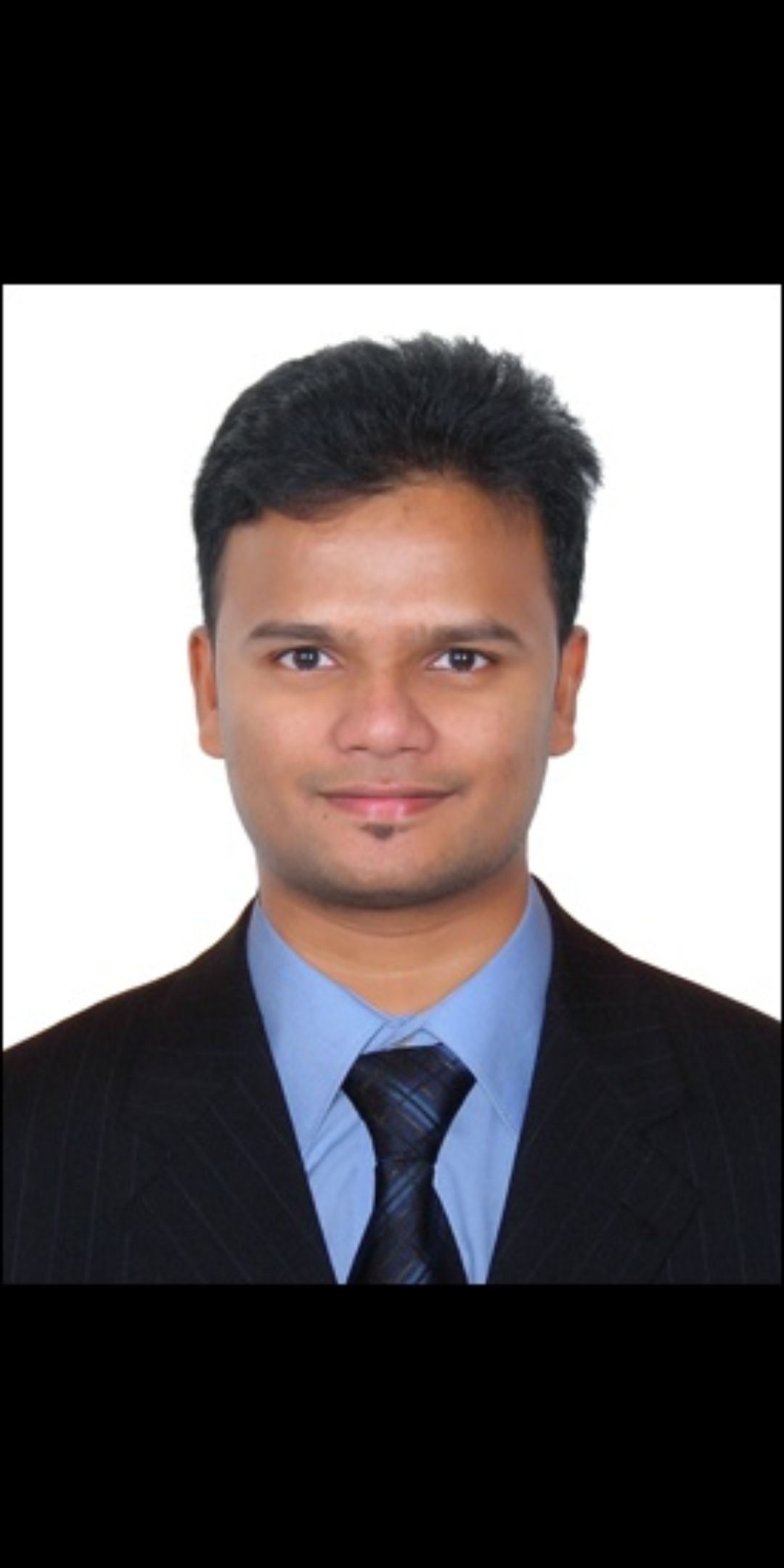 doctor-profile
