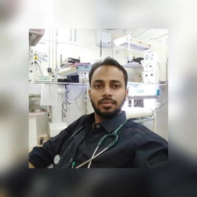 doctor-profile