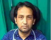 doctor-profile