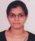 doctor-profile