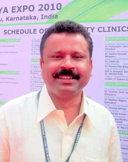 doctor-profile