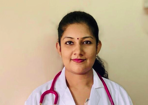 doctor-profile