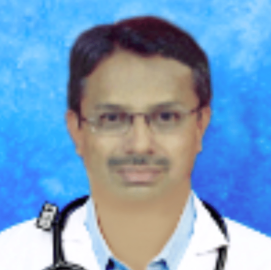 doctor-profile