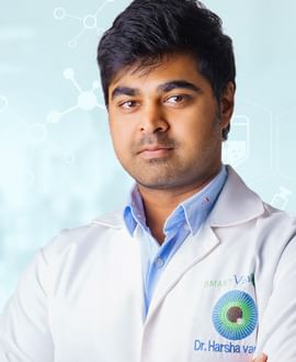 doctor-profile