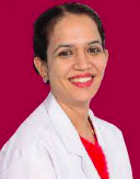 doctor-profile