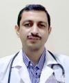 doctor-profile