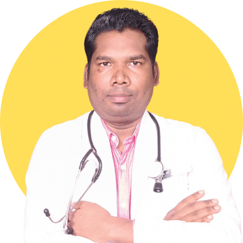 doctor-profile