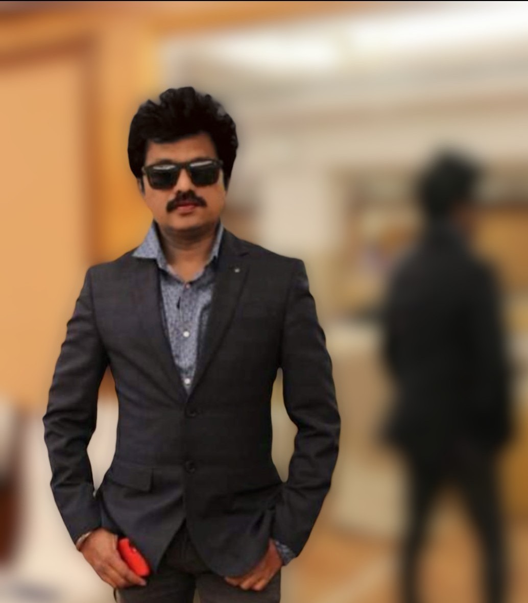 doctor-profile