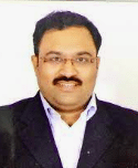 doctor-profile