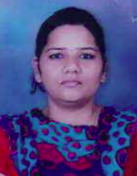 doctor-profile