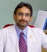 doctor-profile