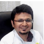 doctor-profile