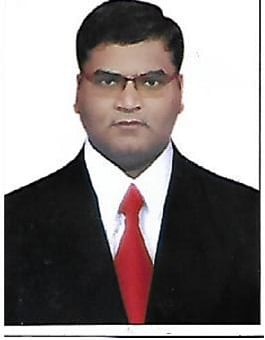 doctor-profile
