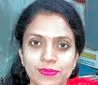 doctor-profile