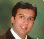 doctor-profile