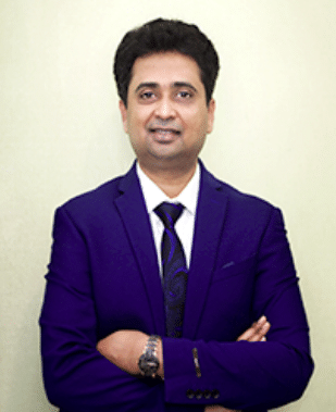 doctor-profile