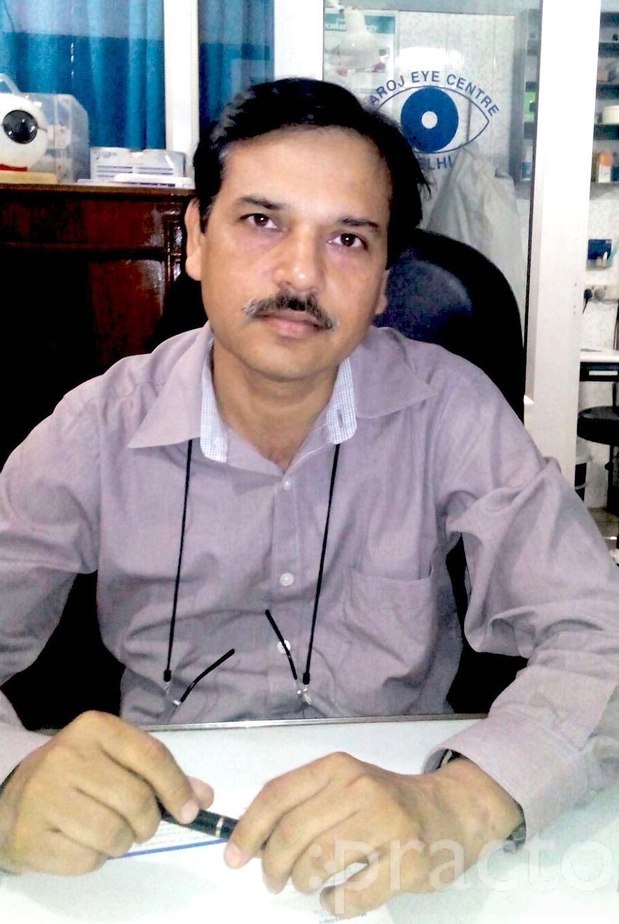 doctor-profile