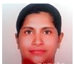 doctor-profile