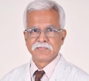 doctor-profile