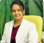 doctor-profile