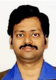 doctor-profile