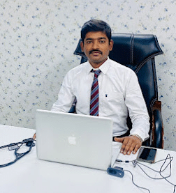 doctor-profile