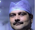 doctor-profile
